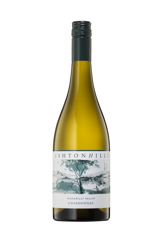 WineHubProductImage-36