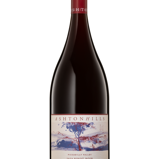 WineHubProductImage-42