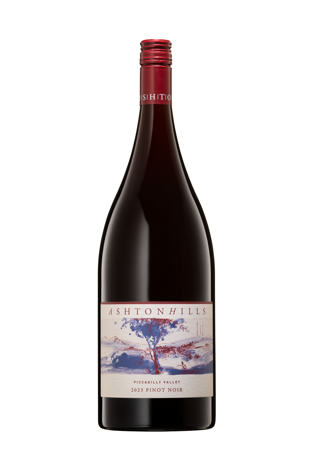 WineHubProductImage-42
