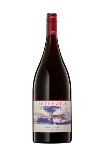 WineHubProductImage-42