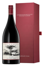 2022 Reserve Pinot Noir Magnum