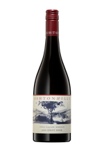 2024 Bowhouse Single Vineyard Pinot Noir