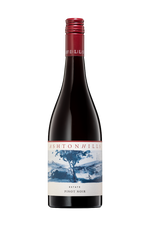 2024 Estate Pinot Noir