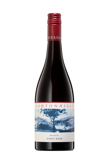 2024 Estate Pinot Noir