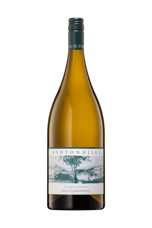 2024 Piccadilly Valley Chardonnay Magnum