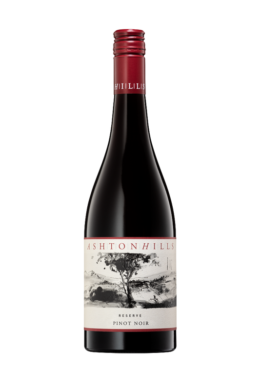 WineHubProductImage-2