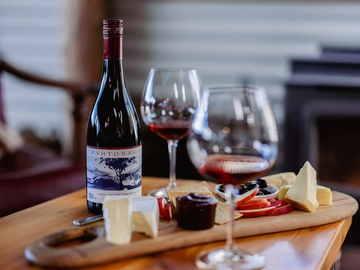 WineHubProductImage-24