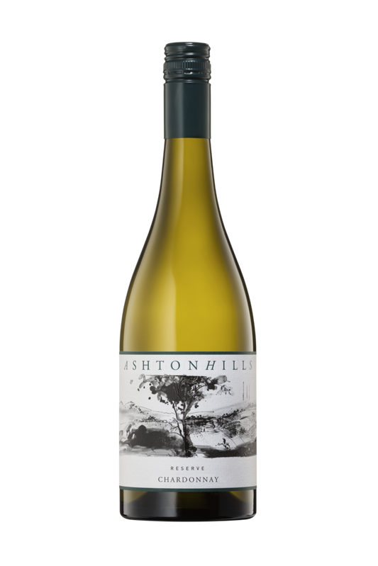 WineHubProductImage-52