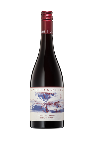 2024 Piccadilly Valley Pinot Noir