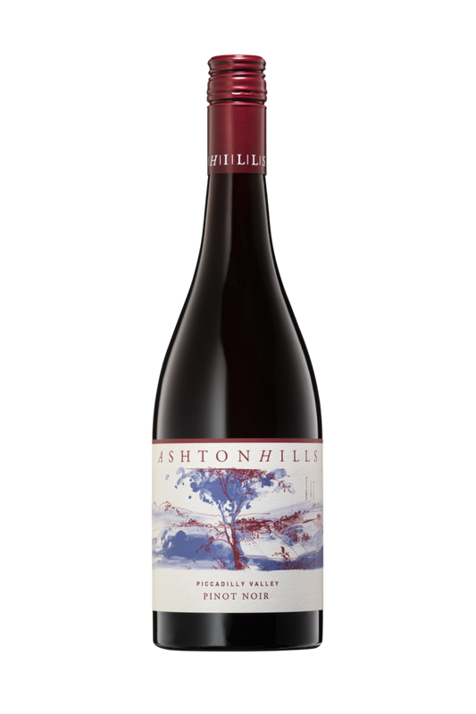2023 Piccadilly Valley Pinot Noir