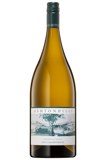 2024 Piccadilly Valley Chardonnay Magnum