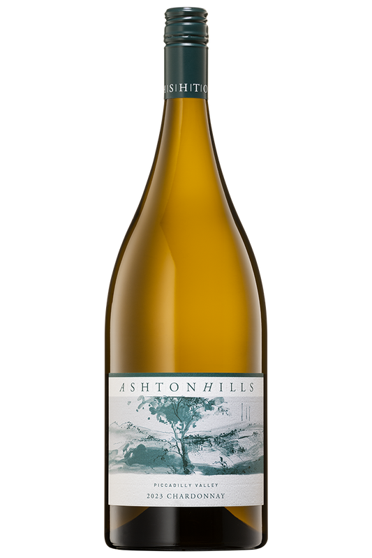 2024 Piccadilly Valley Chardonnay Magnum