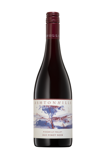 2025 Piccadilly Valley Pinot Noir