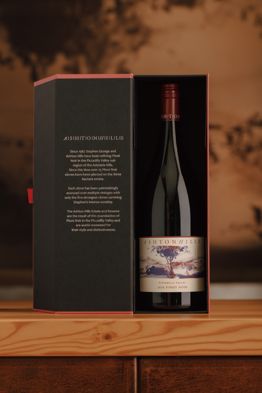 2024 Piccadilly Valley Pinot Noir Magnum