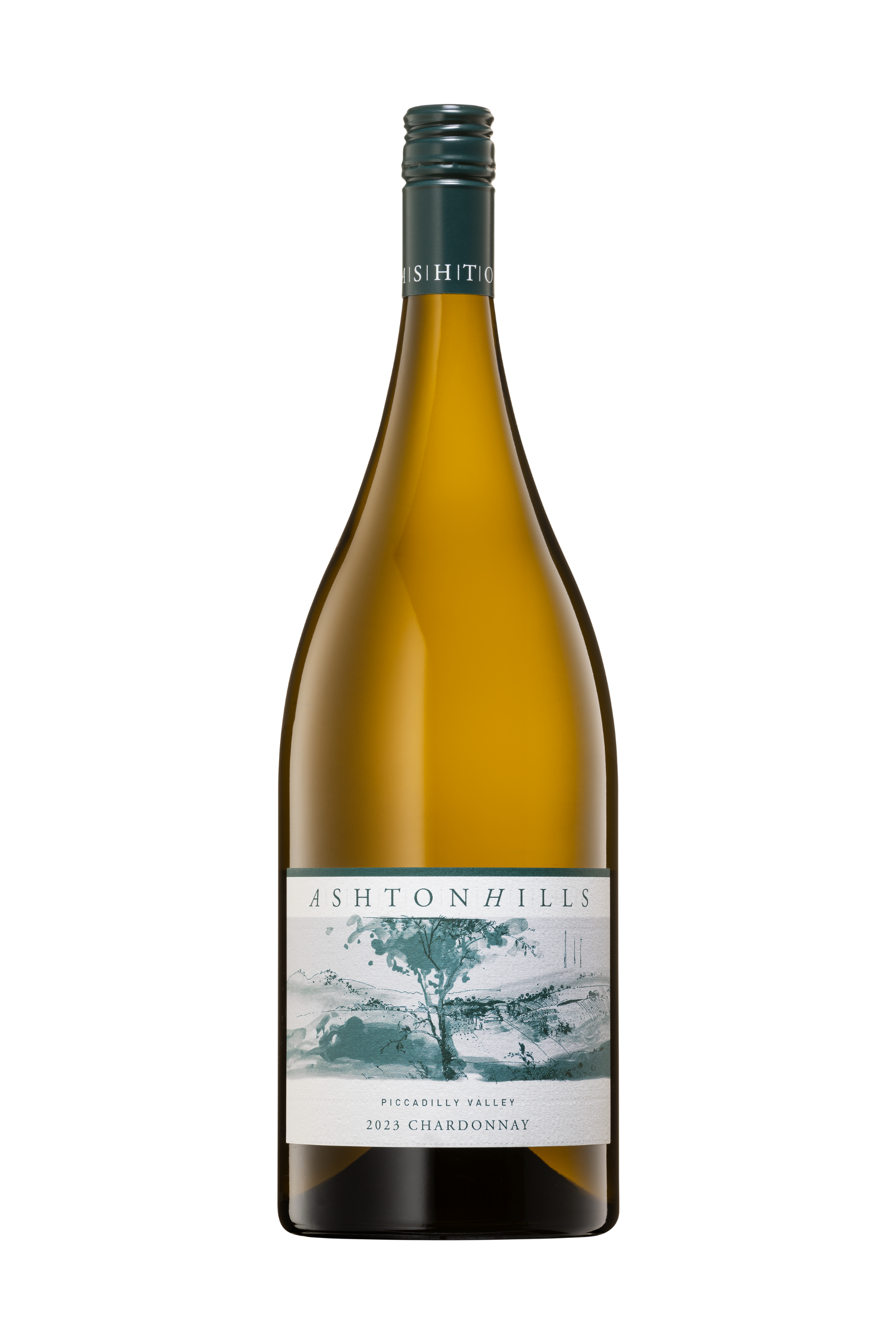 WineHubProductImage-45