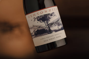 The Waitlist Allocation